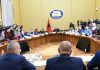 Përfundon dëgjesa, Presidenti Meta: Nuk kam nevojë për dëshmitarë, por nëse keni ju …