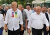 ‘Dokumente të reja për inkriminimin e Mark Babanit të Rilindjes’