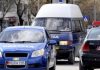 Drogë dhe municione, arrestohen 8 persona dhe 3 të tjerë shpallen në kërkim