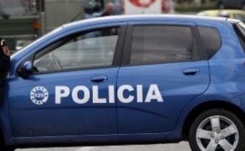 Lëshoi certifikatë pa autorizim, punonjësi i gjendjes civile procedohet penalisht