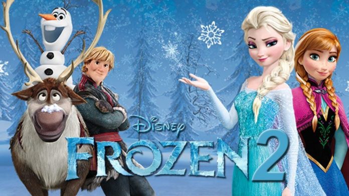frozen-2-1024x576