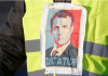 Pas “Jelekëve të verdhë”, tjetër protestë në Paris. Ja kush ngrihet kundër Macron