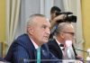 Meta: Shumë i lumtur që m’u dha sot mundësia të kthehem në Parlament pas një mungese gati dy vjeçare, për të rikonfirmuar edhe njëherë se deri në 24 korrik 2022