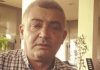 Moisi Dalipi: “Derbi” i kryeqytetit dhe “duel i heshtur” Halili-Demi