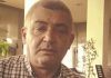 Moisi Dalipi:Kombëtarja ,autokritika jonë,ishte fitorja me zemër