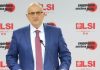 Vasili: Komisioni hetimor për Presidentin fillon për faqe të zezë
