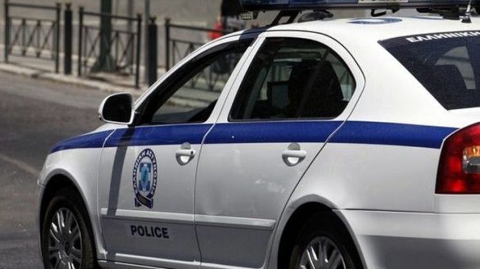 policia-greke-770x433