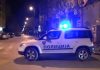 Aksion masiv në 24 qytete, konfiskohen armë dhe drogë