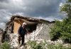 Sizmiologu gjerman: Shtetet ku tërmeti paralajmërohet me sekonda