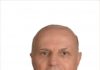 Xhevat Mustafa: Ndjesa e shpejtë e Macronit dhe ajo e tejvonuar e Ramës…