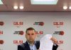 “Mega grabitja me projektin e Unazës së Re”,: Rama merr 8 milionë euro kredi, për të shembur shtëpitë buzë Lanës!