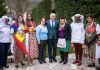 Dita Ndërkombëtare e Grave të Zonave Rurale/ Presidenti Meta: Të fuqizohet roli i grave dhe vajzave, motorit të emancipimit të shoqërisë sonë