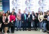 Presidenti Meta: Rikthimi në auditoret e studentëve është përherë emocionues