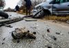DETAJE/ 17-vjeçari në timon i mori jetën 64-vjeçarit. Largohet nga vendngjarja
