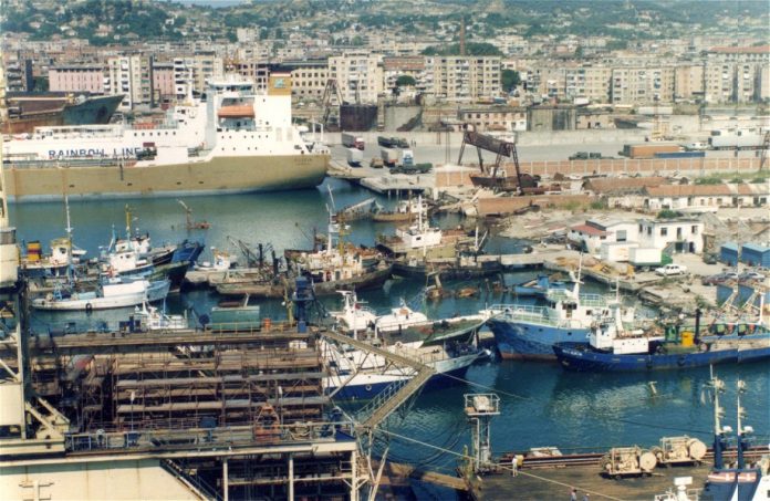 Brosen_durres_panview2