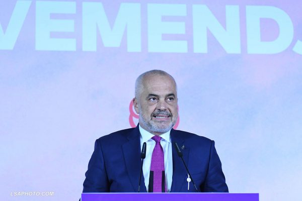 Edi-Rama-2-1-600x400