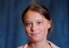 Aktivistja Greta Thunberg refuzon shpërblimin monetar: “Lëvizjes klimatike nuk i duhen çmime”