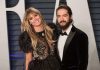 Modelja e njohur flet për dasmën “magjike” me Tom Kaulitz: E gjeta partnerin tim më në fund