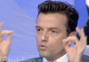 Agron Shehaj: Në Shqipëri, oligarkët vendosin ministrat, kanë pushtet absolut, komandojnë kryeministrin!