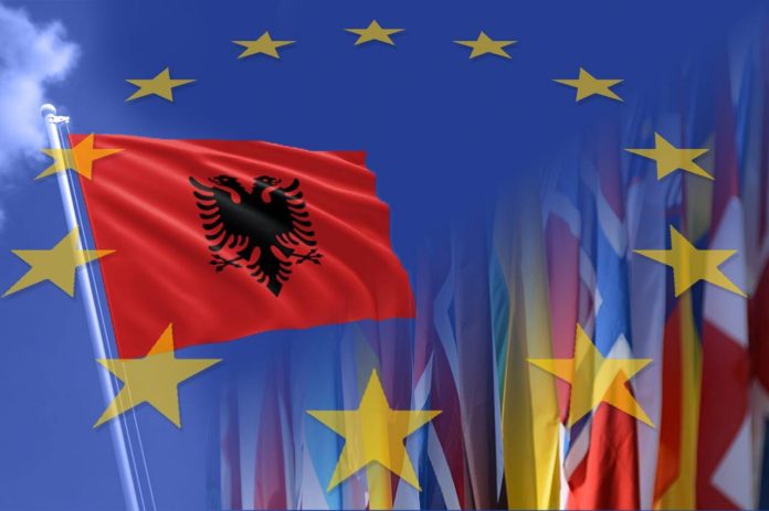Shqiperi-EU-Albania-Europe-BE