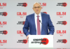 Vasili: Përgjigjja e Ramës për mos hapjen e negociatave…(VIDEO).