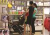 Rënia e lindjeve ul shpenzimet e familjeve shqiptare për veshje dhe edukim