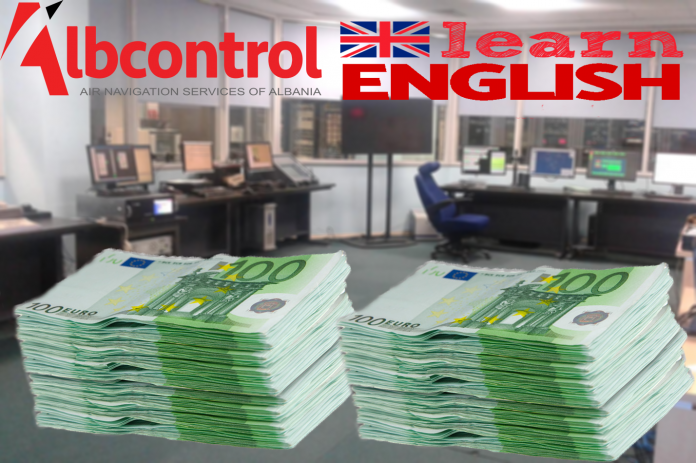albcontrol-1