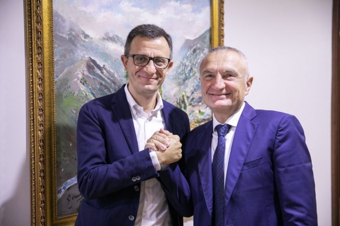 aldo-marini