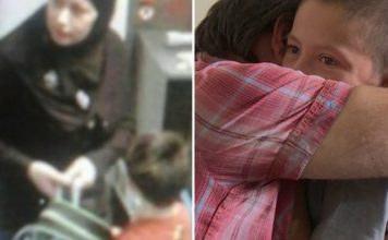 “Duam të kthehemi në shtëpi”, brenda kampit të ISIS ku ndodhej vogëlushi shqiptar, gati 340 fëmijë kanë ndërruar jetë