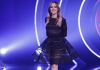 Rikthim në “Big Brother”? Arbana Osmani: Kam dilema…