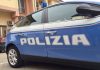 Pasi dëbohet për drogë, shqiptari kthehet sërish në Itali me pasaportë false