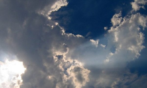 auto_Moti-7-maj-2016-780x4391553673189-600x360