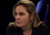 Kryemadhi: Ja ku ndryshon fitorja e opozitës në Kosovë me opozitën në Shqipëri
