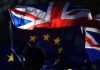 Sistemi financiar britanik, i përgatitur për një Brexit pa marrëveshje