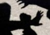 Lushnje/ Arrestohet djali 34 vjeç, që rrihte babanë