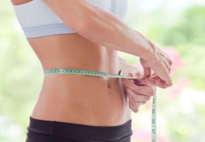 auto_diet1572077658