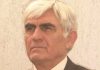 Bashkim Koçi: LANÇ dhe Qemal Halilaj i Staraveckës