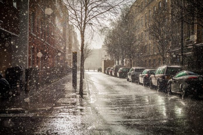 british-sunshower-mark-ramsay-flickr-1024x683