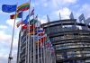 Reforma Zgjedhore, BE apel palëve: Të demonstrojnë gatishmëri përmes dialogut konstruktiv