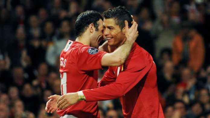 gigs_ronaldo