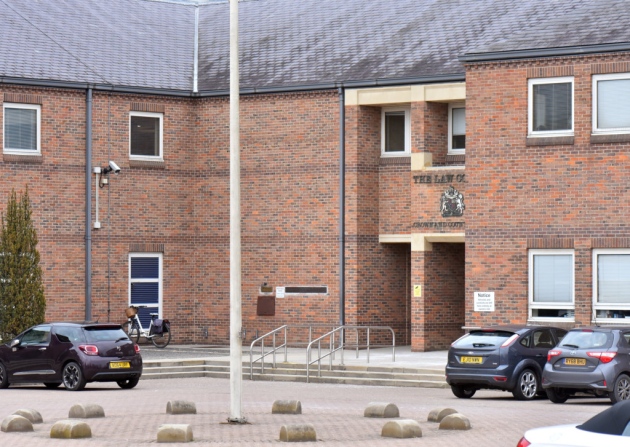 image4