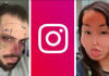 Instagrami merr vendimin e rëndësishëm/ Heq filtrat dhe zbulon arsyen