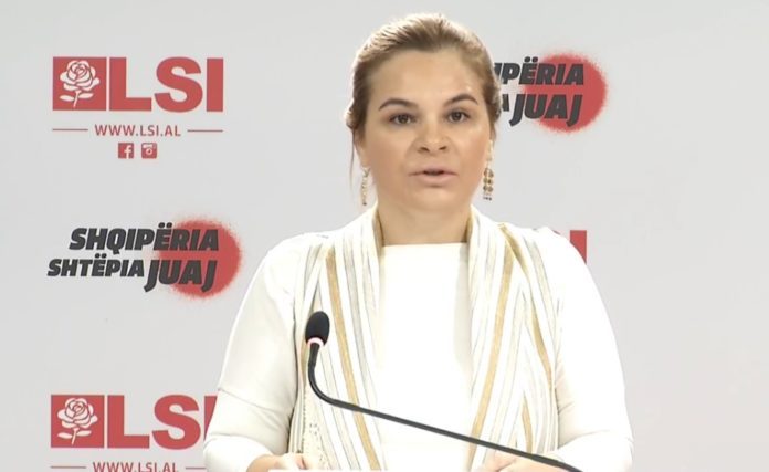 kryemadhi-696x427 (1)