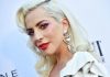 Nëna e Lady Gaga tregon për depresionin e vajzës së saj