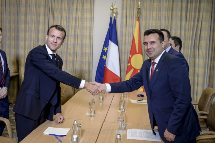 macron-zaev-696x463