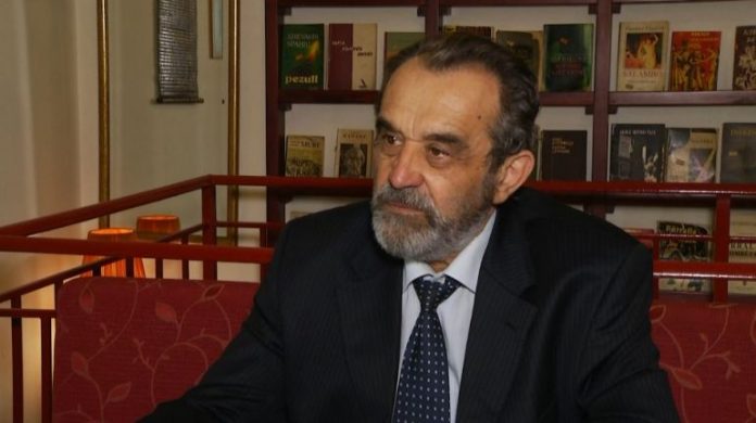 moikom-zeqo1-770x432