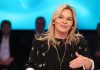 Kryemadhi: Shqiptarët shumë shpejt do të mbeten pa rroga