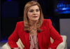Kryemadhi: Të dashur studentë! Sot është dita juaj teksa niseni për të mbushur auditorët plot me shpresa, do të doja shumë që ju sot të kishit arsimin që meritoni
