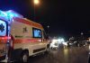 Aksident në Itali, humb jetën babai i 3 fëmijëve