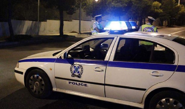 policia-greke